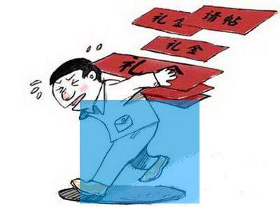 梦见吃饭付钱预示着什么