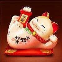 属虎用什么头像有好运