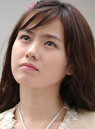 a型血男人喜欢什么样的女人