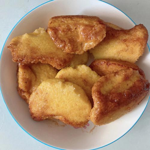 梦见做饭 煮饭