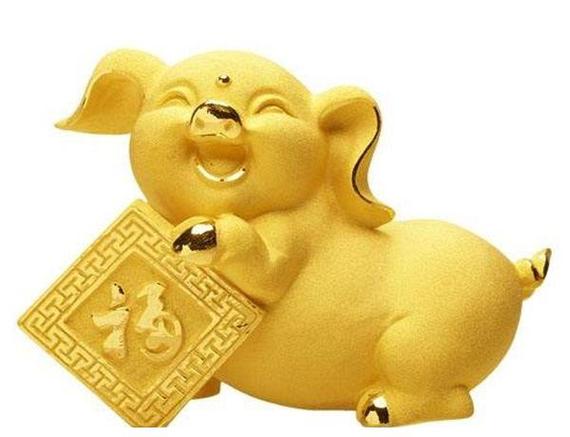 属猪的人去哪个方位求财好
