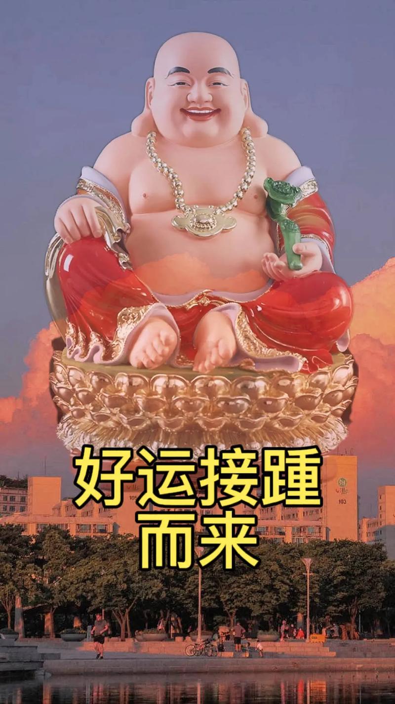 下月被财神爷点名,喜事连连,咸鱼翻身,生活大富大贵的星座