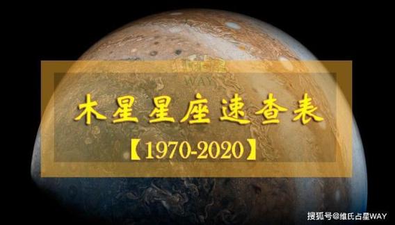 小乖麻 2022年半年运势 这个星座下半年没有理想全是现实 迎来重大转机和突破
