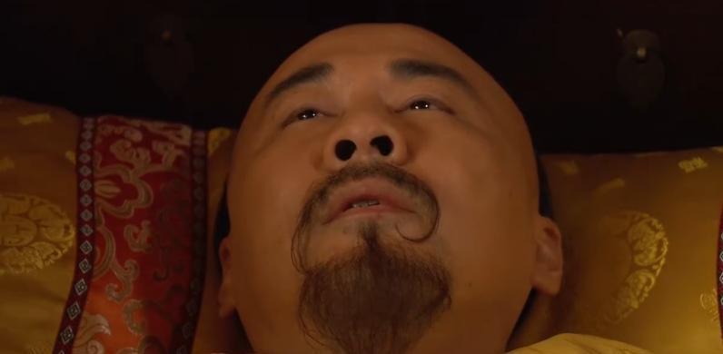 做梦梦到被强行拉拽有何寓意