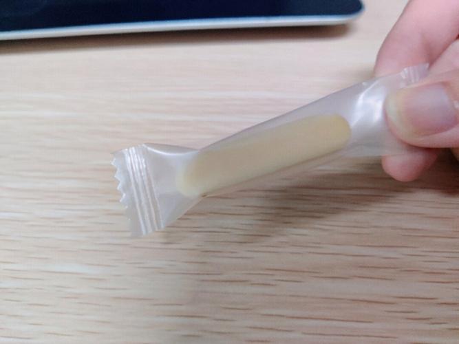 奶力十足!梦到奶怎么解?