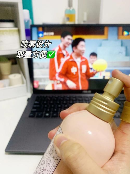 梦见茉莉香水周公解梦,梦见茉莉香水是什么意思?