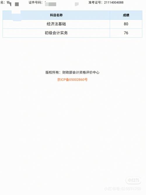 真人八字算命女命详论:实务批女命的心路历程及理论来源