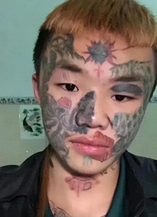 纹身纹个名字多少钱