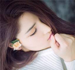 天生自带“发光体质”的3大星座女,与生俱来的独特魅力