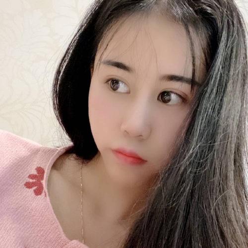 那些最易回头的生肖女