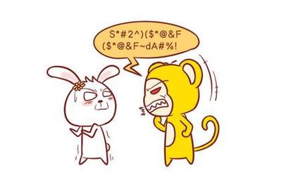 在感情中喜新厌旧的生肖,本性难移没办法