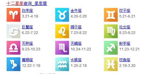 6月3日 (双子座) 生日密码