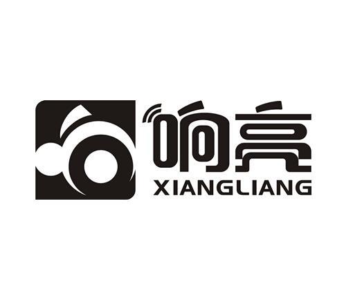 取个响亮的商标名