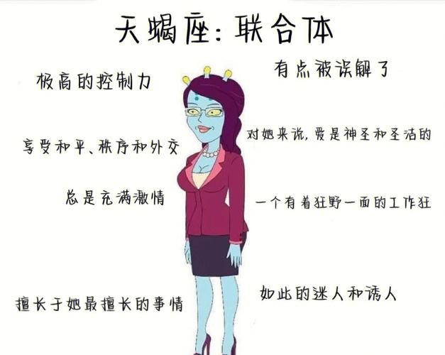 巨蟹座遇到鬼的第一表现是什么