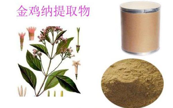 梦见奎宁 金鸡纳霜周公解梦，梦见奎宁 金鸡纳霜是什么意思？