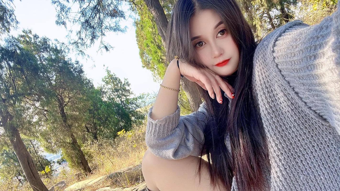 自带霉运的女人特征有哪些