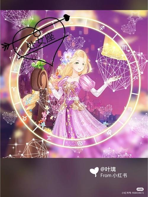 2021年01月02日处女座星座运势分析及运程详解