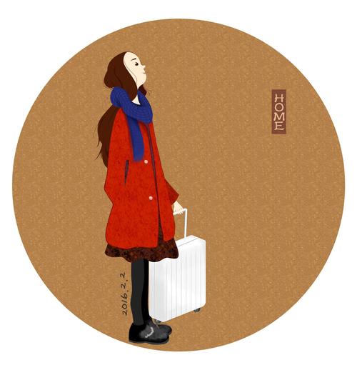 梦见想家周公解梦,梦见想家是什么意思?