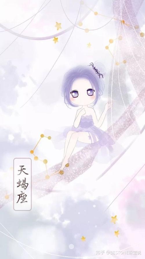 聪明绝顶 但遇到喜欢的人就神魂出窍的星座