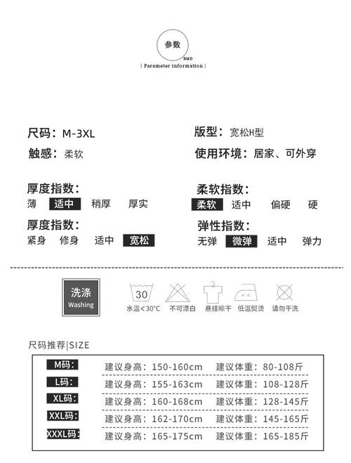 19954 27是什么星座