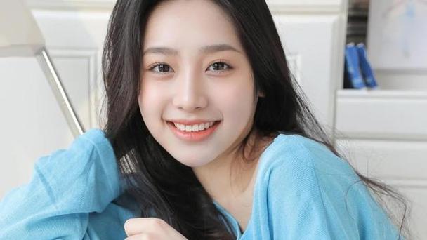 最漂亮精致 公认颜值高的生肖女