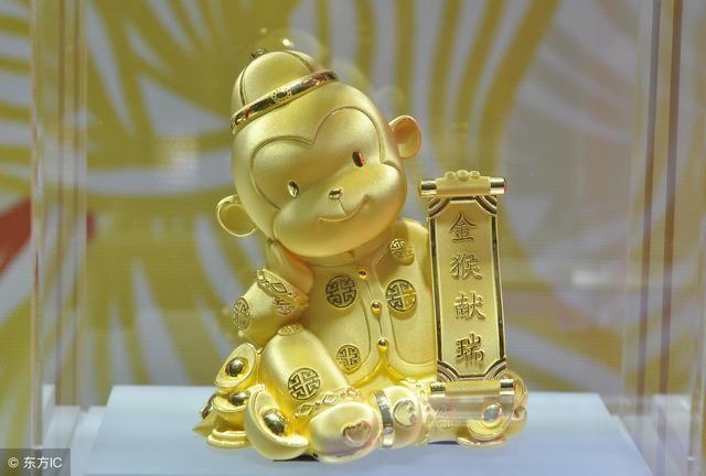 1992年属猴姻缘在哪年