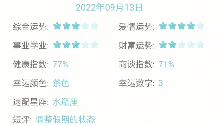 如何拯救花钱大手大脚的星座配对
