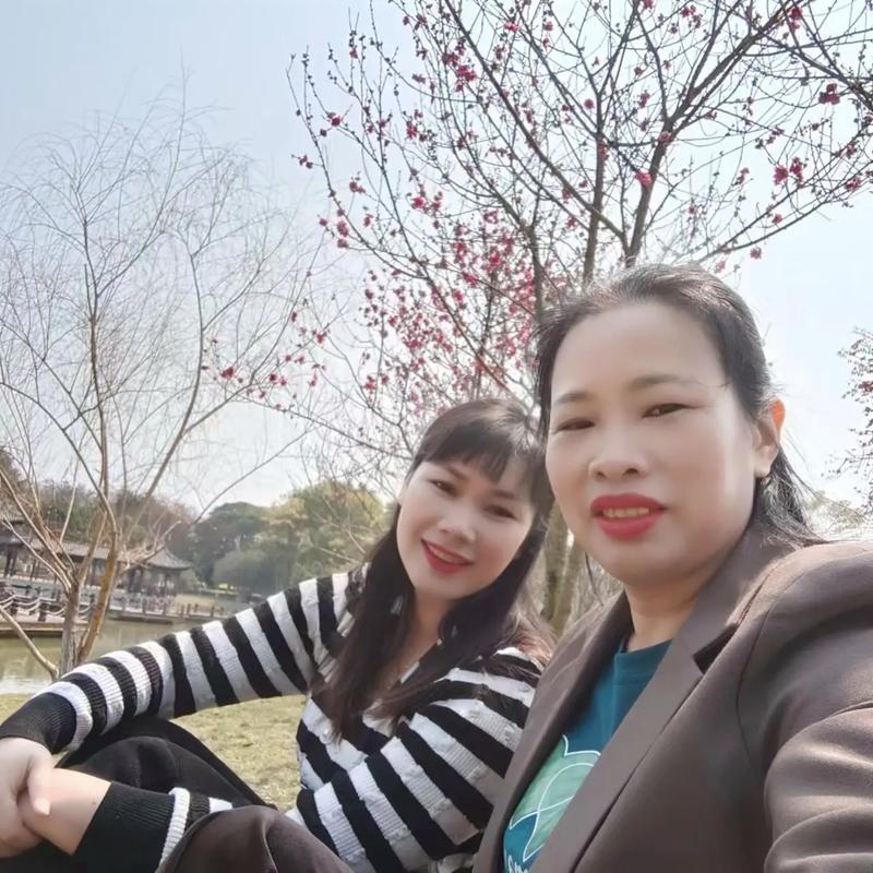 嘴巴大的女人真的会吃穷你吗