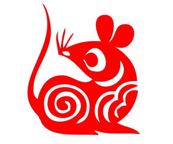 2020子鼠年农历六月十五是适合求嗣的日子吗?
