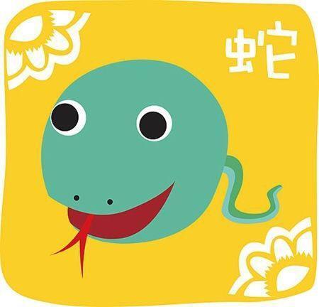 最重色轻友的生肖