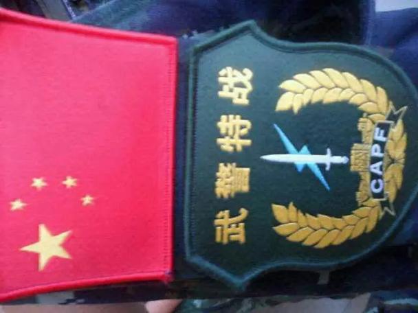 梦见军装 军服怎么回事 梦见军装 军服有什么预兆