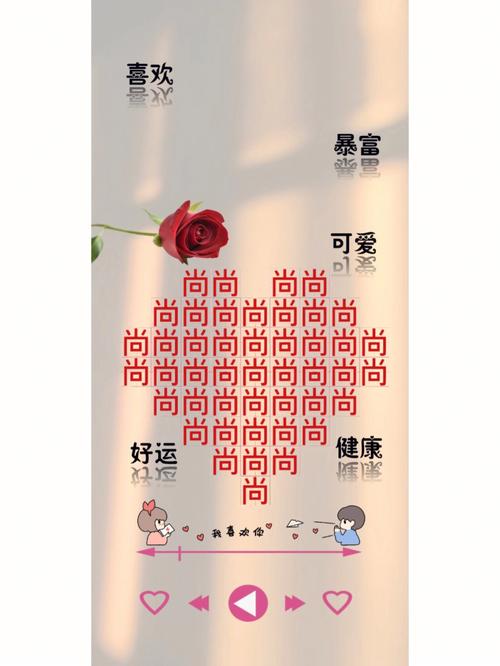 饶姓明星女孩-姓名测试:饶若兮