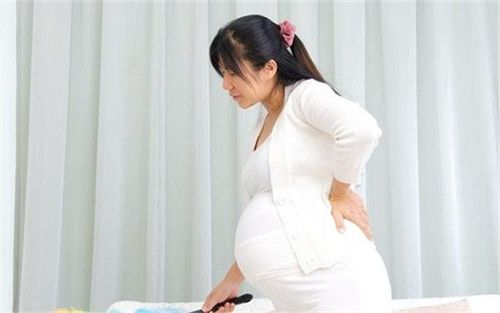 梦见自己腰受伤是什么意思