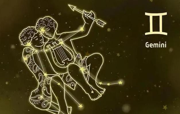 最理智神秘的星座