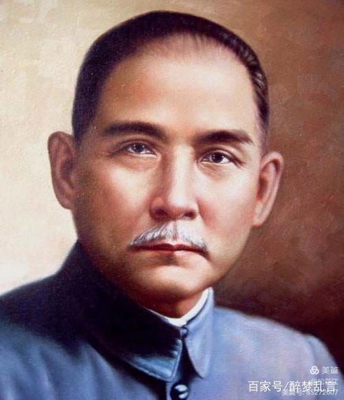 属虎名人伟人有哪些