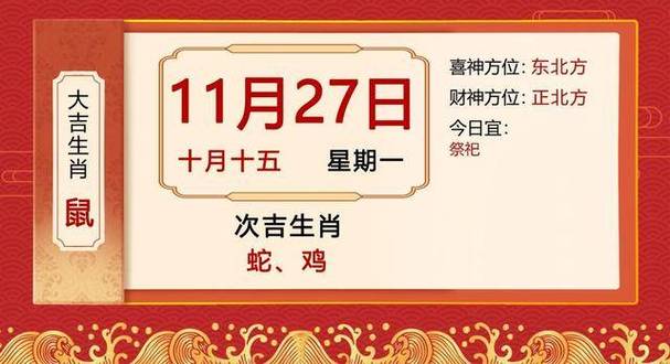 2022年属鼠的结婚吉日查询