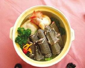 属蛇最擅长做哪一道菜