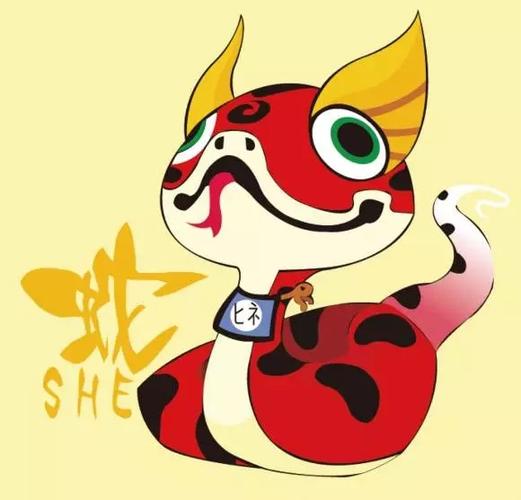 看起来傻乎乎却有福气围绕的四大生肖