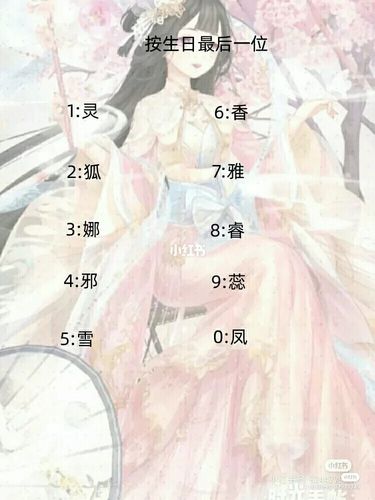 巨蟹座为什么最怕遇到射手座