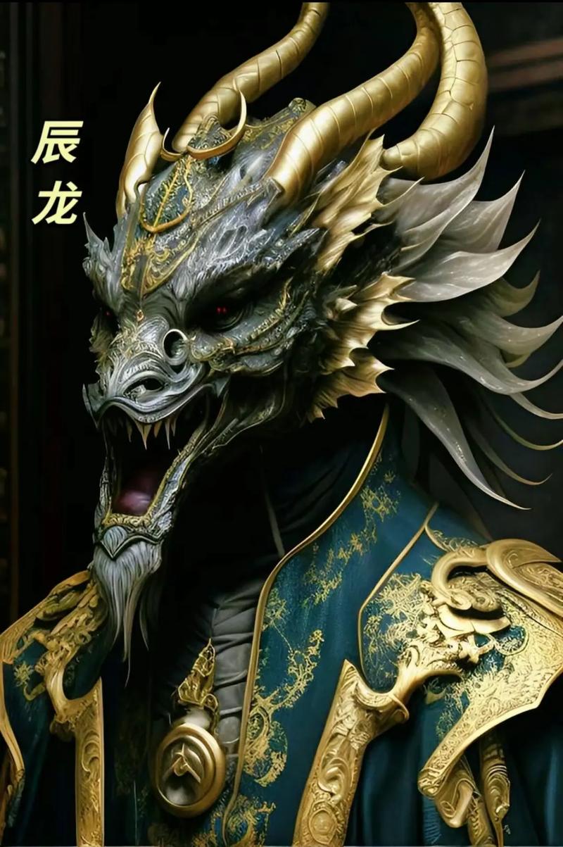 十二生肖中什么生肖最勤劳