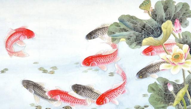 从小就一帆风顺的人都是长什么样的