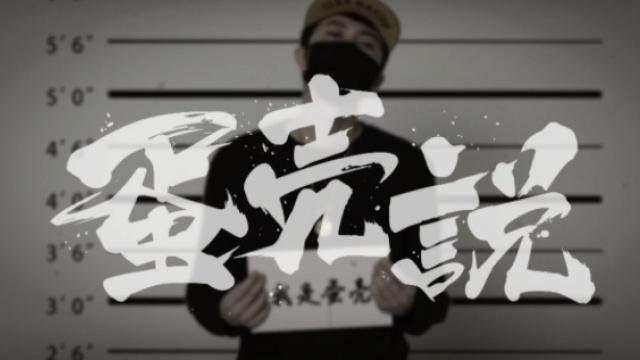 如果有下辈子,我一定还做天秤座