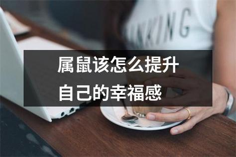 属鼠该怎么提升自己的幸福感