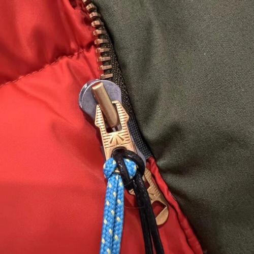 梦见拉链周公解梦,梦见拉链是什么意思?