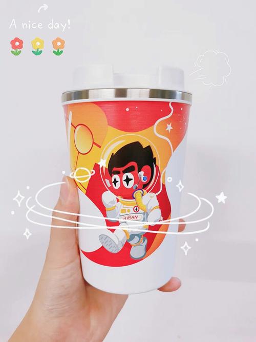 梦见红帕 素帕周公解梦,梦见红帕 素帕是什么意思?