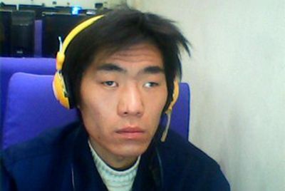 容易犯罪走上歪路的人面相