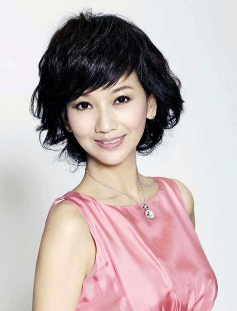 长相漂亮女人八字,八字看长相漂亮的女人