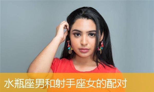 喜欢女友素颜的4大星座男!把女友当女儿宠爱,射手实力上榜
