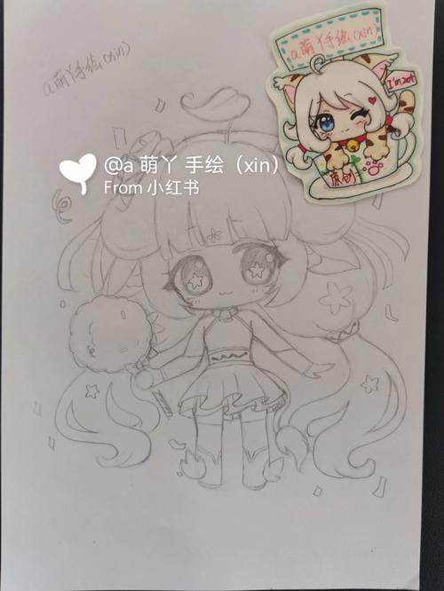 金牛座可以毁掉水瓶座