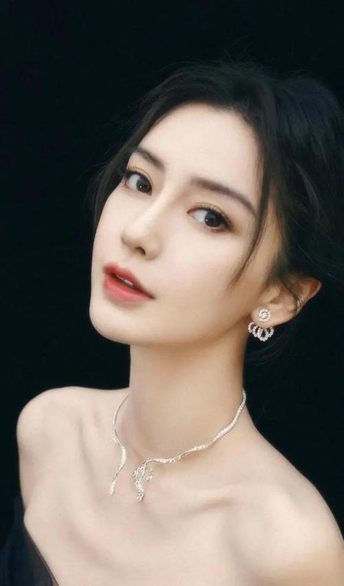历史上八字过硬的女人有哪些